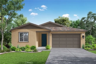 968 Mahogany St, Banning, CA 92220