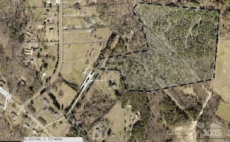 00 Bunny Run, Grover, NC 28073