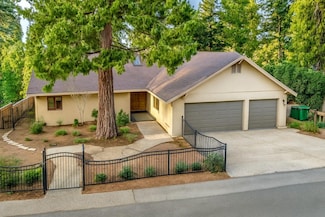11532 Via Vista, Nevada City, CA 95959