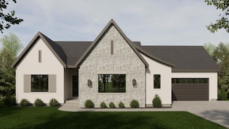 1920 Ada Hayden Rd, Ames, IA 50010