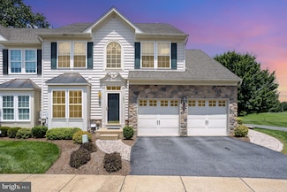 1471 Heritage Ln Unit 27, York, PA 17403