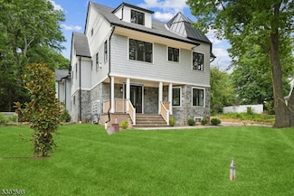 603 Springfield Ave Unit 104, Summit, NJ 07901