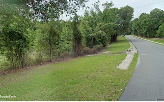0 NW Hall of Fame Dr, Lake City, FL 32055
