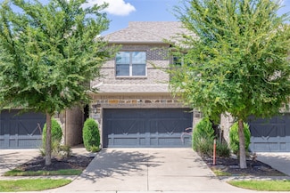 3073 Galveston St, Plano, TX 75075