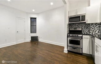 245 E 39th St Unit 3B, New York, NY 10016