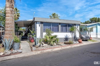 6601 Eucalyptus Dr, Bakersfield, CA 93306