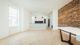 880 Woodward Ave Unit 2, Ridgewood, NY 11385