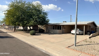 480 W Harrison St, Chandler, AZ 85225