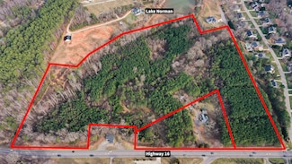 878 N Carolina Highway 16, Denver, NC 28037