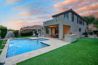 18515 N 97th Way, Scottsdale, AZ 85255