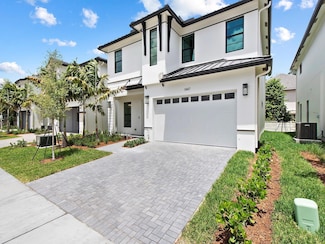1434 SW 23rd St, Fort Lauderdale, FL 33315