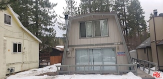 40249 Esterly Ln, Big Bear Lake, CA 92315