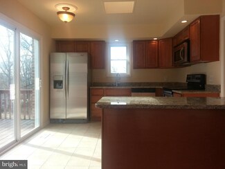 2807 63rd Place, Cheverly, MD 20785