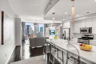 900 20th Ave S Unit 1103, Nashville, TN 37212