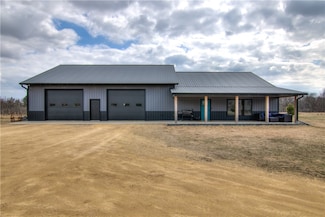 E5272 710th Ave, Menomonie, WI 54751