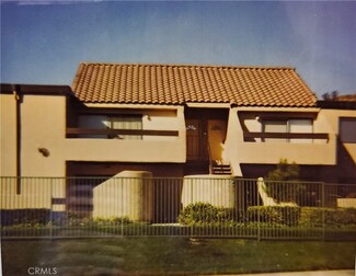 1480 W Edgehill Rd Unit 70, San Bernardino, CA 92405