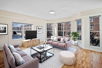 1805 3rd Ave S Unit 201, Minneapolis, MN 55404