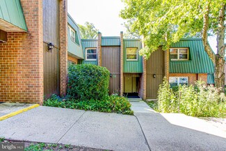 510 Meadowview Ln Unit 510, Mont Clare, PA 19453