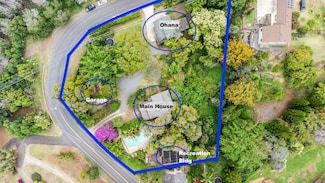 4074 Lower Kula Rd, Kula, HI 96790