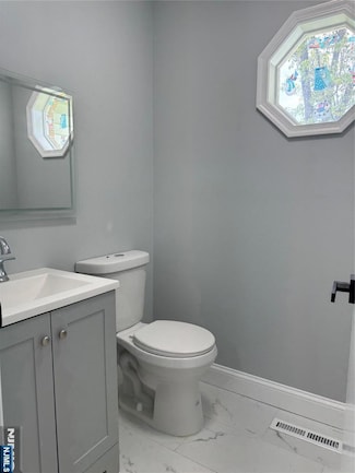27 Park View Place Unit 1X, Fair Lawn, NJ 07410