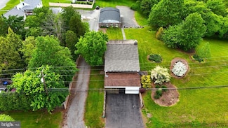 152 Montgomery Ave, Boyertown, PA 19512