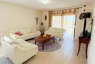 13781 SW 66th St Unit 221-B, Miami, FL 33183