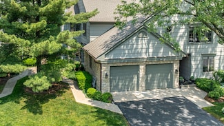 1140 Bristlecone Ct, Darien, IL 60561