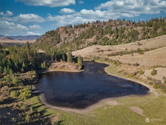 84 xx Wannacut Lake Rd, Oroville, WA 98844