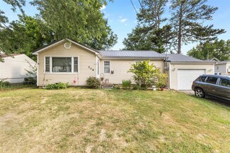 508 S 5th St, Festus, MO 63028