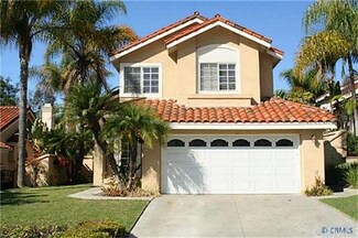 19 Killini, Laguna Niguel, CA 92677