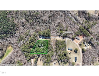 16 Northwood Ct, Roxboro, NC 27574
