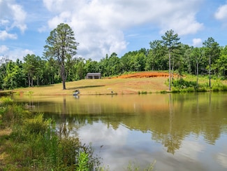 12288 County Road 1141, Tyler, TX 75709