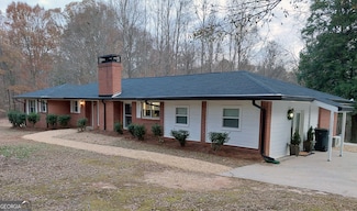 2193 Hiram Douglasville Hwy, Hiram, GA 30141