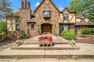 8801 Bunker Rd, Orwell, OH 44076