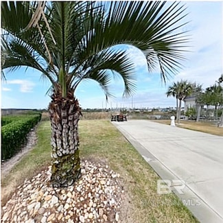 23601 Perdido Beach Blvd Unit 6, Orange Beach, AL 36561
