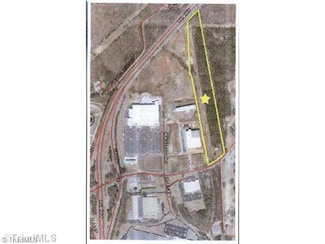 6567 Nc Highway 135, Stoneville, NC 27048