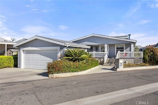 48 Pine Viaduct, Anaheim, CA 92801