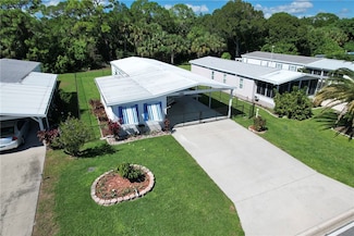 1014 Sebastian Rd, Sebastian, FL 32976