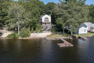 19 Laurel Glades, Douglas, MA 01516
