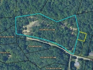 500 Red Bud Dive, Leitchfield, KY 42754