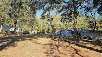 4759 Little River Neck Rd, North Myrtle Beach, SC 29582
