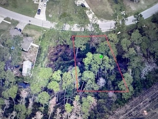 2609 Coachman Dr, Deltona, FL 32738