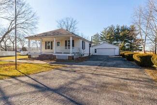 620 N Commerce St, Gilman, IL 60938