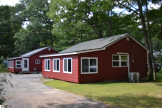 2649 S Us-23 S, Oscoda, MI 48750