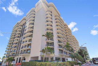 8877 Collins Ave Unit 405, Surfside, FL 33154