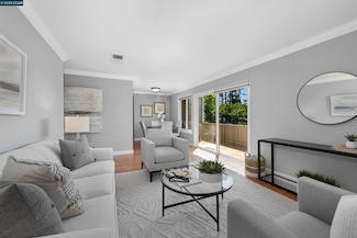 825 Oak Grove Rd Unit 46, Concord, CA 94518