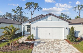 9450 Shorebird Ct, Parrish, FL 34219