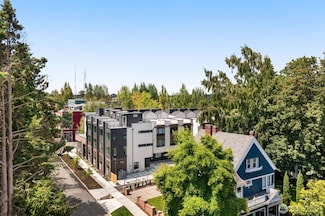 1110 34th Ave, Seattle, WA 98122