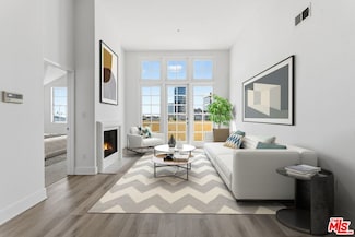 1225 Armacost Ave Unit 304, Los Angeles, CA 90025