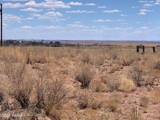 Arizona Rancheros #1002 Lot 238, Holbrook, AZ 86025
